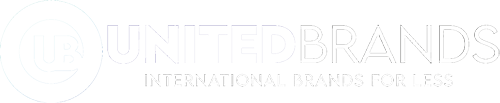 United Brands Banner Logo