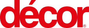 Decor Logo