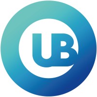 - logo